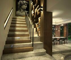 Thomson Hills (D20), Semi-Detached #479648961